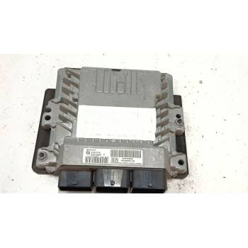 CENTRALITA MOTOR UCE 9676760880 