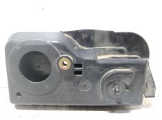 Recambio de maneta interior puerta delantera izquierda para ford mondeo iii (b5y) 2.0 tdci referencia OEM IAM    2