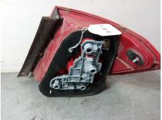 Recambio de piloto trasero izquierdo para mercedes-benz clase c t-model (s204) c 220 cdi (204.208) referencia OEM IAM    2