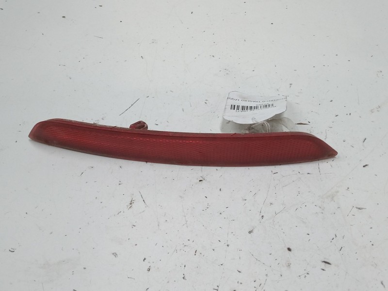 Recambio de catadioptrico trasero izquierdo para ford mondeo iv (ba7) 2.0 tdci referencia OEM IAM 7S71515C0AC  