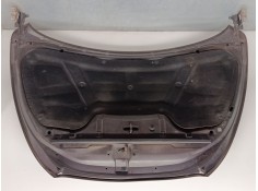 Recambio de capo para hyundai ix35 (lm, el, elh) 2.0 crdi referencia OEM IAM 664002S001   2