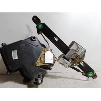 ELEVALUNAS ELECTRICO TRASERO IZQUIERDO 1K0959703AF 983599370