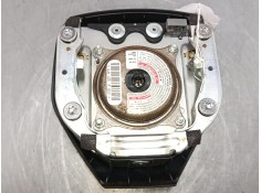 Recambio de airbag volante para hyundai ix35 (lm, el, elh) 2.0 crdi referencia OEM IAM 569002Y100   2