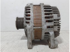 Recambio de alternador para renault koleos i (hy_) 2.0 dci (hy0k) referencia OEM IAM 23100JG718   2