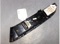 Recambio de mando elevalunas delantero izquierdo para hyundai ix35 (lm, el, elh) 2.0 crdi referencia OEM IAM 935702Y0109P   2