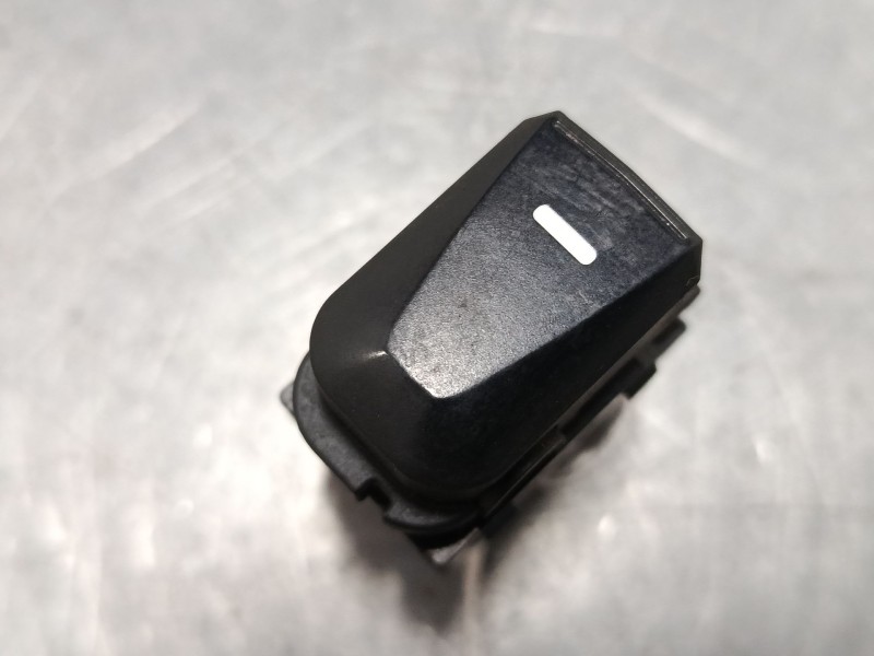 Recambio de mando elevalunas delantero derecho para hyundai ix35 (lm, el, elh) 2.0 crdi referencia OEM IAM   