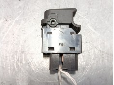 Recambio de mando elevalunas delantero derecho para hyundai ix35 (lm, el, elh) 2.0 crdi referencia OEM IAM    2