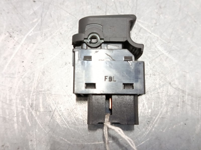 Recambio de mando elevalunas delantero derecho para hyundai ix35 (lm, el, elh) 2.0 crdi referencia OEM IAM   