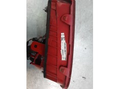 Recambio de piloto trasero porton izquierdo para seat leon (1p1) 1.6 tdi referencia OEM IAM   