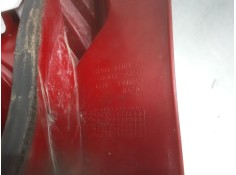 Recambio de piloto trasero derecho para ford fiesta vi (cb1, ccn) 1.6 tdci referencia OEM IAM    2