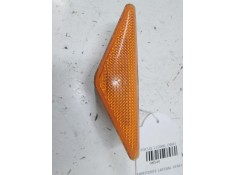 Recambio de intermitente lateral derecho para ford focus i (daw, dbw) 1.8 tdci referencia OEM IAM   