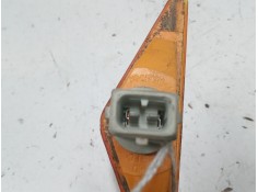 Recambio de intermitente lateral derecho para ford focus i (daw, dbw) 1.8 tdci referencia OEM IAM    2