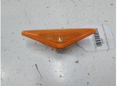 Recambio de intermitente lateral izquierdo para ford focus i (daw, dbw) 1.8 tdci referencia OEM IAM   