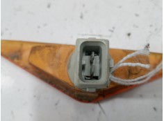 Recambio de intermitente lateral izquierdo para ford focus i (daw, dbw) 1.8 tdci referencia OEM IAM    2