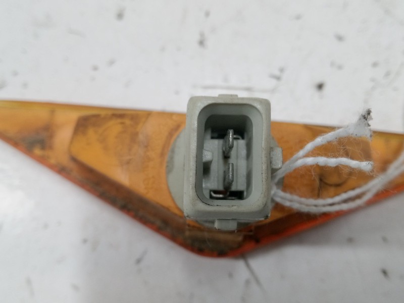 Recambio de intermitente lateral izquierdo para ford focus i (daw, dbw) 1.8 tdci referencia OEM IAM   