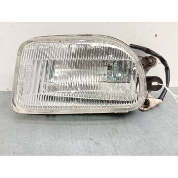 FARO ANTINIEBLA DERECHO 114-75481 11475481 