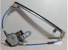 Recambio de elevalunas electrico delantero derecho para fiat punto (176_) 60 1.2 (176ap, 176ar, 176aq, 176bb) referencia OEM IAM