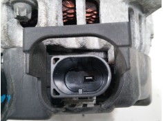 Recambio de alternador para kia picanto iii (ja) 1.0 referencia OEM IAM 37300-07500   2