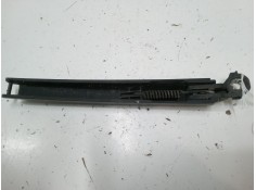 Recambio de brazo limpia trasero para volkswagen golf plus v (5m1, 521) 1.9 tdi referencia OEM IAM    2