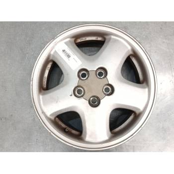 LLANTA ALUMINO 15'' 