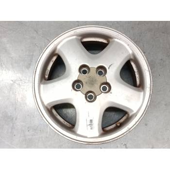 LLANTA ALUMINO 15'' 
