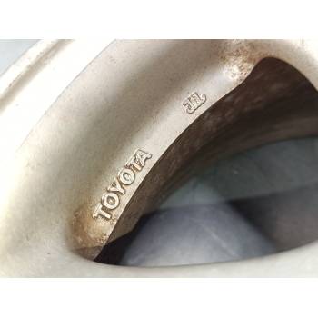 LLANTA ALUMINO 15'' 