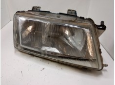 Recambio de faro derecho para saab 9-3 cabriolet (ys3d) 2.0 turbo referencia OEM IAM 5141884  