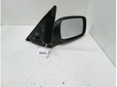 Recambio de retrovisor electrico derecho para saab 9-3 cabriolet (ys3d) 2.0 turbo referencia OEM IAM   