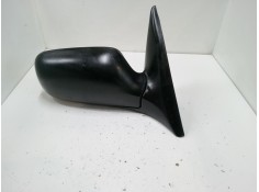 Recambio de retrovisor electrico derecho para saab 9-3 cabriolet (ys3d) 2.0 turbo referencia OEM IAM    2