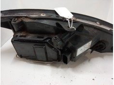 Recambio de faro izquierdo para ford focus i (daw, dbw) 1.8 tdci referencia OEM IAM    2
