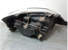 Recambio de faro izquierdo para citroën c3 i (fc_, fn_) 1.1 i referencia OEM IAM    2