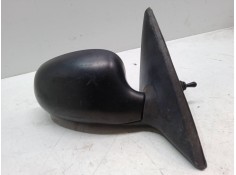 Recambio de retrovisor derecho para daewoo lanos (klat) 1.3 referencia OEM IAM    2