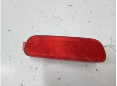 Recambio de catadioptrico trasero derecho para honda hr-v (gh_) 1.6 16v 4wd (gh2, gh4) referencia OEM IAM   