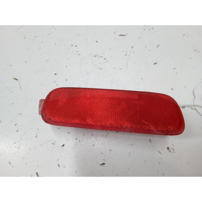 Recambio de catadioptrico trasero derecho para honda hr-v (gh_) 1.6 16v 4wd (gh2, gh4) referencia OEM IAM   