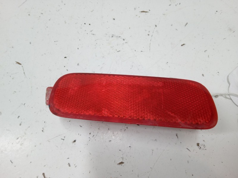 Recambio de catadioptrico trasero derecho para honda hr-v (gh_) 1.6 16v 4wd (gh2, gh4) referencia OEM IAM   