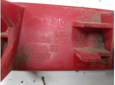 Recambio de catadioptrico trasero derecho para honda hr-v (gh_) 1.6 16v 4wd (gh2, gh4) referencia OEM IAM    2