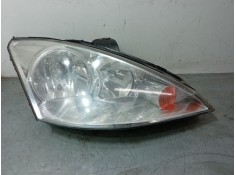 Recambio de faro derecho para ford focus i (daw, dbw) 1.8 tdci referencia OEM IAM   