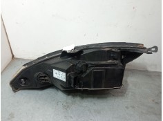 Recambio de faro derecho para ford focus i (daw, dbw) 1.8 tdci referencia OEM IAM    2
