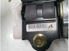 Recambio de cinturon seguridad delantero derecho 3p para honda hr-v (gh_) 1.6 16v 4wd (gh2, gh4) referencia OEM IAM NSB087GRT08  2
