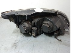 Recambio de faro izquierdo para hyundai i30 (fd) 1.4 referencia OEM IAM 921012R000   2