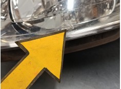 Recambio de faro izquierdo para citroën c4 i (lc_) 1.6 hdi referencia OEM IAM 9646893980   2