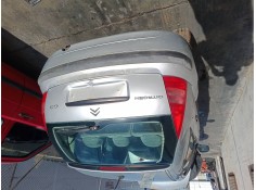 citroën c3 i (fc_, fn_) del año 2004