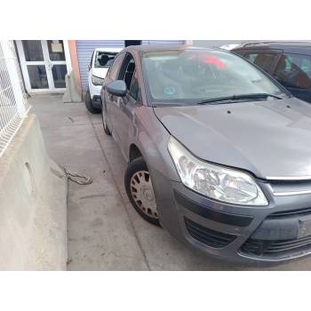 CITROËN C4 I (LC_) de desguace