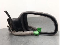 Recambio de retrovisor electrico derecho para volvo s40 i (644) 1.6 referencia OEM IAM   