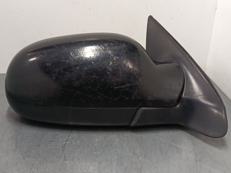 Recambio de retrovisor electrico derecho para volvo s40 i (644) 1.6 referencia OEM IAM   