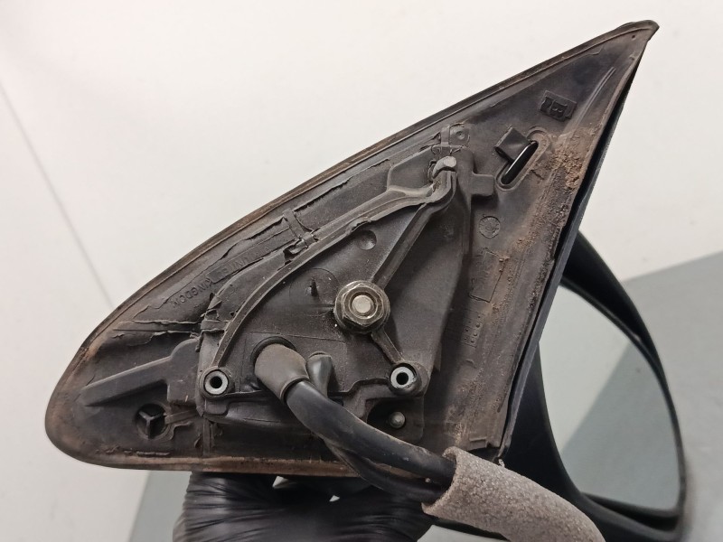 Recambio de retrovisor electrico derecho para volvo s40 i (644) 1.6 referencia OEM IAM   