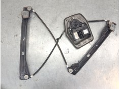 Recambio de elevalunas electrico delantero izquierdo para volkswagen golf v (1k1) 1.9 tdi referencia OEM IAM   