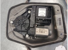 Recambio de elevalunas electrico delantero izquierdo para volkswagen golf v (1k1) 1.9 tdi referencia OEM IAM    2