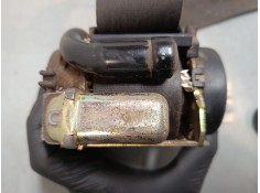 Recambio de cinturon con pretensor delantero izquierdo para citroën jumpy i furgoneta (bs_, bt_, by_, bz_) 2.0 hdi 95 referencia 2