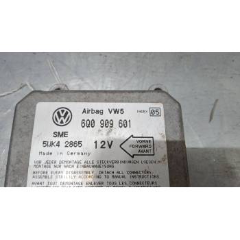 CENTRALITA AIRBAG 6Q0909601 5WK42865